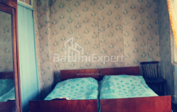 Private house 3065 m² - Agmashenebeli, Chakvi, Georgia