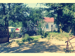 Private house 3065 m² - Agmashenebeli, Chakvi, Georgia