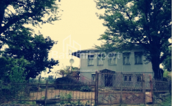 Private house 3065 m² - Agmashenebeli, Chakvi, Georgia