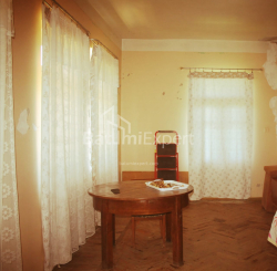 Private house 3065 m² - Agmashenebeli, Chakvi, Georgia