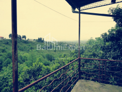 Private house 3065 m² - Agmashenebeli, Chakvi, Georgia