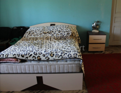Private house 3065 m² - Agmashenebeli, Chakvi, Georgia