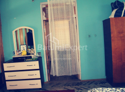 Private house 3065 m² - Agmashenebeli, Chakvi, Georgia