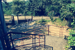 Private house 3065 m² - Agmashenebeli, Chakvi, Georgia