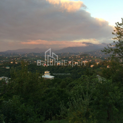 Private house 4000 m² - David Agmashenebeli, Kobuleti, Georgia