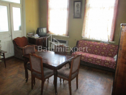 Private house 4000 m² - David Agmashenebeli, Kobuleti, Georgia