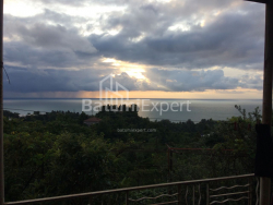 Private house 4000 m² - David Agmashenebeli, Kobuleti, Georgia
