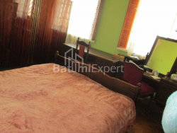 Private house 4000 m² - David Agmashenebeli, Kobuleti, Georgia