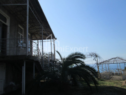 Private house 4000 m² - David Agmashenebeli, Kobuleti, Georgia