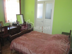 Private house 4000 m² - David Agmashenebeli, Kobuleti, Georgia