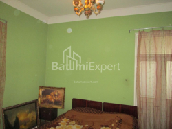 Private house 4000 m² - David Agmashenebeli, Kobuleti, Georgia