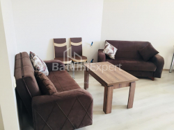 Apartment 35 m² - Zurab Gorgiladze, Batumi, Georgia