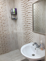Apartment 35 m² - Zurab Gorgiladze, Batumi, Georgia