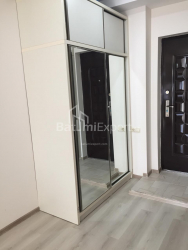 Apartment 35 m² - Zurab Gorgiladze, Batumi, Georgia