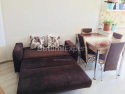 Apartment 35 m² - Zurab Gorgiladze, Batumi, Georgia