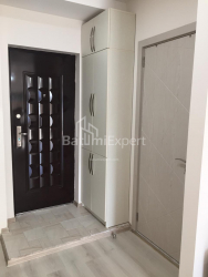 Apartment 35 m² - Zurab Gorgiladze, Batumi, Georgia