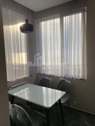 Apartment 52 m² - Sherif Khimshiashvili, Batumi, Georgia