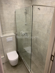 Apartment 52 m² - Sherif Khimshiashvili, Batumi, Georgia