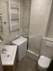 Apartment 52 m² - Sherif Khimshiashvili, Batumi, Georgia