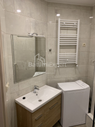 Apartment 2-room 52 m² - Sherif Khimshiashvili, Batumi