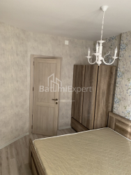 Apartment 2-room 52 m² - Sherif Khimshiashvili, Batumi