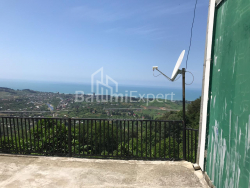 Private house 2255 m² - Agmashenebeli, Chakvi, Georgia