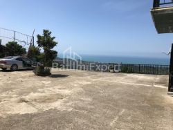 Private house 6-room 2255 m² - Agmashenebeli, Chakvi