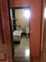 Private house 2255 m² - Agmashenebeli, Chakvi, Georgia