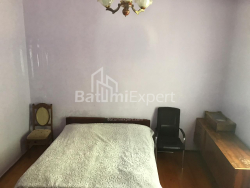 Private house 2255 m² - Agmashenebeli, Chakvi, Georgia