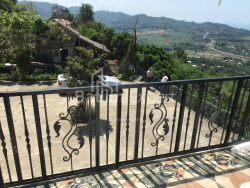 Private house 6-room 2255 m² - Agmashenebeli, Chakvi