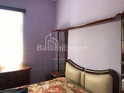 Private house 2255 m² - Agmashenebeli, Chakvi, Georgia