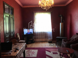 Private house 2255 m² - Agmashenebeli, Chakvi, Georgia