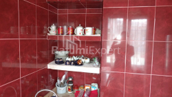 Apartment 57.16 m² - Ilia Chavchavadze, Batumi, Georgia