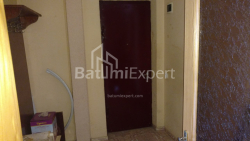 Apartment 57.16 m² - Ilia Chavchavadze, Batumi, Georgia