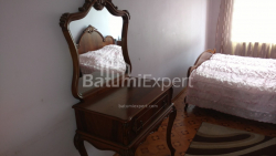 Apartment 2-room 57.2 m² - Ilia Chavchavadze, Batumi