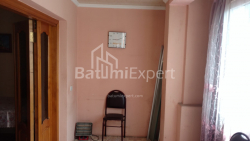 Apartment 57.16 m² - Ilia Chavchavadze, Batumi, Georgia