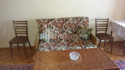 Apartment 57.16 m² - Ilia Chavchavadze, Batumi, Georgia