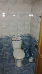 Apartment 57.16 m² - Ilia Chavchavadze, Batumi, Georgia