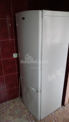 Apartment 57.16 m² - Ilia Chavchavadze, Batumi, Georgia