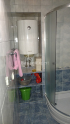 Apartment 57.16 m² - Ilia Chavchavadze, Batumi, Georgia