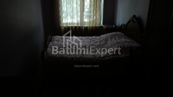 Apartment 57.16 m² - Ilia Chavchavadze, Batumi, Georgia