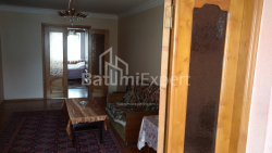 Apartment 57.16 m² - Ilia Chavchavadze, Batumi, Georgia