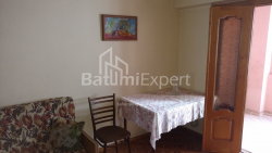 Apartment 57.16 m² - Ilia Chavchavadze, Batumi, Georgia