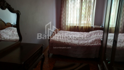 Apartment 57.16 m² - Ilia Chavchavadze, Batumi, Georgia