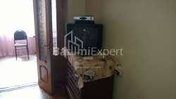 Apartment 57.16 m² - Ilia Chavchavadze, Batumi, Georgia