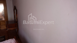 Apartment 2-room 57.2 m² - Ilia Chavchavadze, Batumi