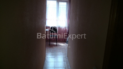 Apartment 57.16 m² - Ilia Chavchavadze, Batumi, Georgia