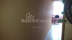 Apartment 57.16 m² - Ilia Chavchavadze, Batumi, Georgia