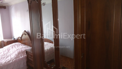 Apartment 2-room 57.2 m² - Ilia Chavchavadze, Batumi