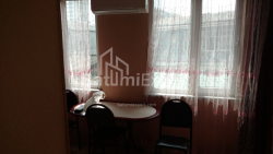 Apartment 57.16 m² - Ilia Chavchavadze, Batumi, Georgia